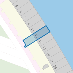 Perceel PMR00-N-1904