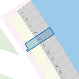 Perceel PMR00-N-1906