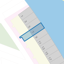 Perceel PMR00-N-1907