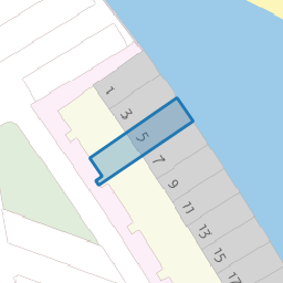 Perceel PMR00-N-1908