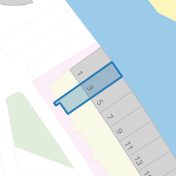 Perceel PMR00-N-1909