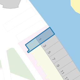 Perceel PMR00-N-1910