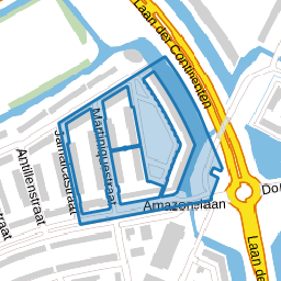 Perceel PMR00-N-1911