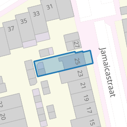 Perceel PMR00-N-1912