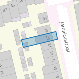 Perceel PMR00-N-1913