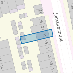 Perceel PMR00-N-1914