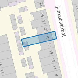 Perceel PMR00-N-1915