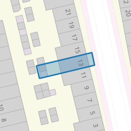 Perceel PMR00-N-1918