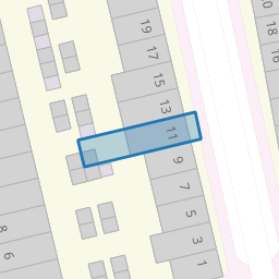 Perceel PMR00-N-1919