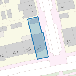 Perceel PMR00-N-1925