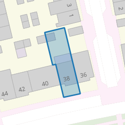 Perceel PMR00-N-1926