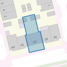 Perceel PMR00-N-1927