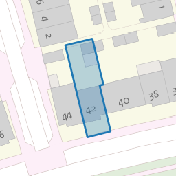 Perceel PMR00-N-1928