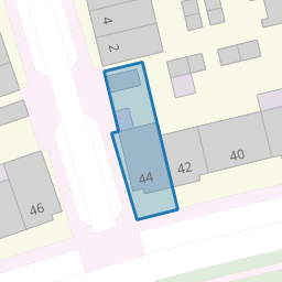 Perceel PMR00-N-1929