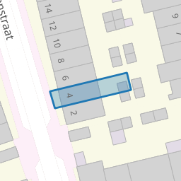 Perceel PMR00-N-1931