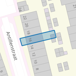 Perceel PMR00-N-1937