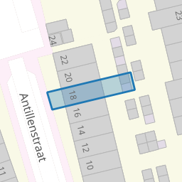 Perceel PMR00-N-1938