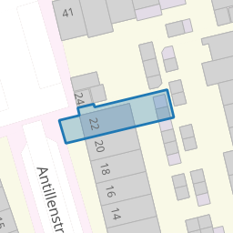 Perceel PMR00-N-1940