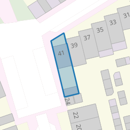 Perceel PMR00-N-1941