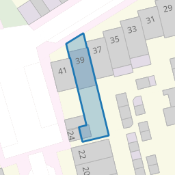 Perceel PMR00-N-1942