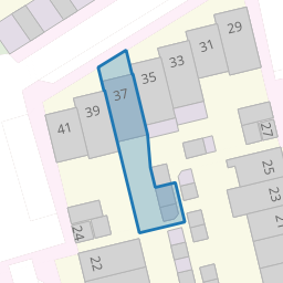 Perceel PMR00-N-1943
