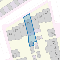 Perceel PMR00-N-1944