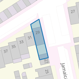 Perceel PMR00-N-1947