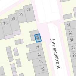 Perceel PMR00-N-1948