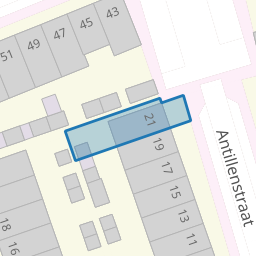 Perceel PMR00-N-1949