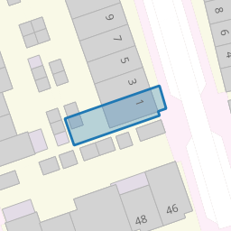 Perceel PMR00-N-1959