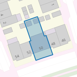 Perceel PMR00-N-1962