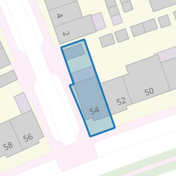 Perceel PMR00-N-1964
