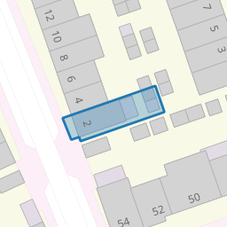 Perceel PMR00-N-1965