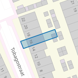 Perceel PMR00-N-1972