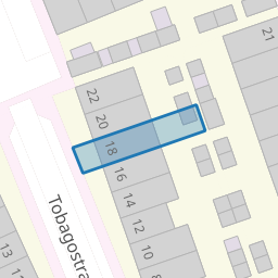 Perceel PMR00-N-1973