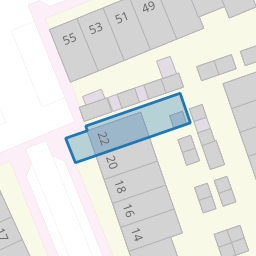 Perceel PMR00-N-1975