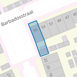 Perceel PMR00-N-1976