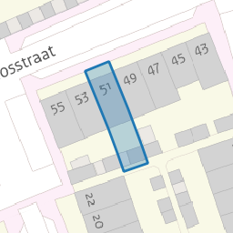 Perceel PMR00-N-1978