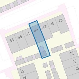 Perceel PMR00-N-1979