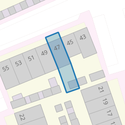 Perceel PMR00-N-1980