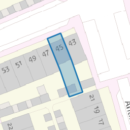 Perceel PMR00-N-1981