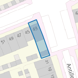 Perceel PMR00-N-1982