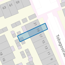 Perceel PMR00-N-1984