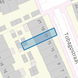 Perceel PMR00-N-1985