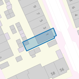 Perceel PMR00-N-1993