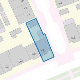 Perceel PMR00-N-1994