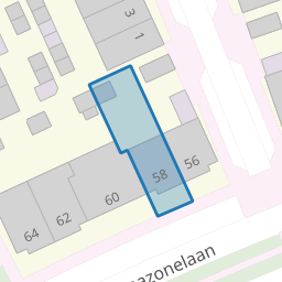 Perceel PMR00-N-1995