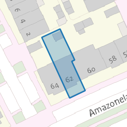 Perceel PMR00-N-1997