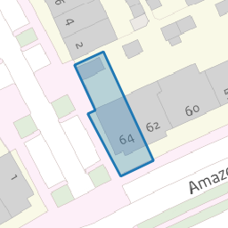 Perceel PMR00-N-1998