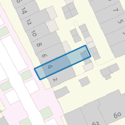 Perceel PMR00-N-2000